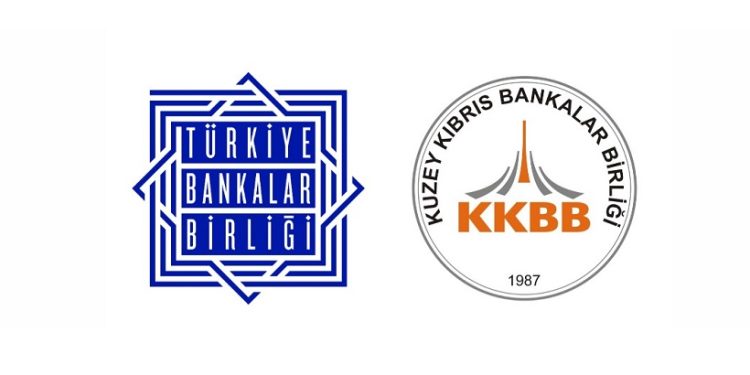 TBB ile Kuzey Kıbrıs Bankalar Birliği’nin bankacılık eğitimleri 18. yılına girdi