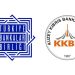 TBB ile Kuzey Kıbrıs Bankalar Birliği’nin bankacılık eğitimleri 18. yılına girdi