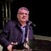 Erhürman: Biz yalnızca BM’nin kendi sözlerine sahip çıkmasını istiyoruz