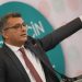 Erhürman’dan eleştiri