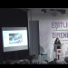 CTP Kadın Örgütü’nün 11’inci Olağan Kurultayı yapıldı