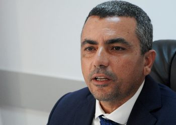 Serdaroğlu:Masada yüzde 11.2’lik hayat pahalılığına ‘evet’ demeyeceğiz