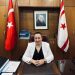 Sosyal Hizmetler Dairesi Müdürü Alev Ecevit:Erken yaşta evliliklerin önlenmesi için mücadelemizi sürdüreceğiz