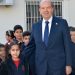 Tatar:Öğrenciler, Kıbrıs Türk kültürünü öğrenerek, geleceğe hazırlanmalıdır