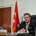 Arıklı, Regaip Kandili dolayısıyla mesaj yayımladı: