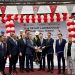 Türkiye Cumhuriyeti’nden yeni Devlet Laboratuvarı için 30 milyon TL kaynak