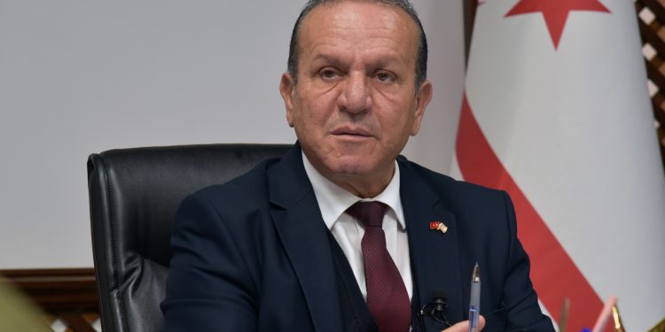 Ataoğlu, Regaip Kandili dolayısı ile mesaj yayımladı