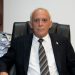 TAK Yönetim Kurulu başkanı Aydın Akkurt’tan Perihan Aziz için taziye mesajı