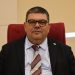Berova:Yapılan yeni düzenleme ile halkımıza yılda 2 kez hayat pahalılığını altışar aylık konsolide olmak suretiyle vermeye devam edeceğiz