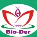 BİO-DER Başkanı Mustafa Kofalı oldu