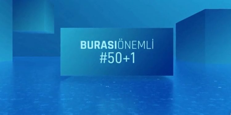 Burası Önemli   06 .01 .2025