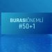 Burası Önemli   06 .01 .2025