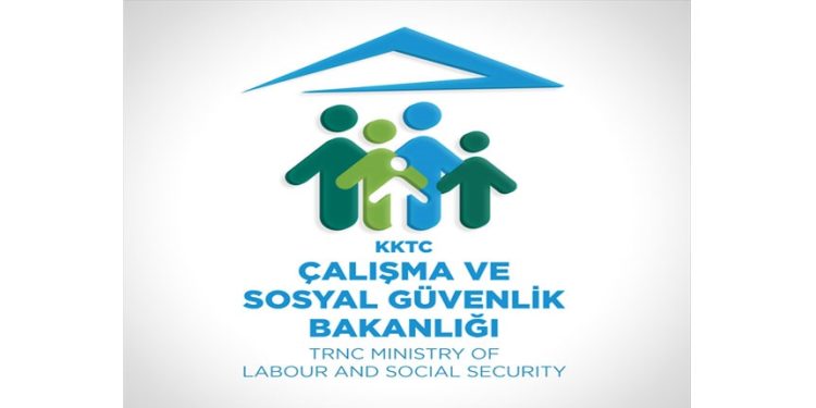 Asgari Ücret Saptama Komisyonu’nun yarınki toplantısının saati 16.00’ya alındı