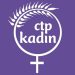 CTP Kadın Örgütü’nün 11. Olağan Kurultayı yapılacak