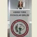 Kıbrıs Türk Eczacılar Birliği’nde Duygu Adahan Kuran dönemi