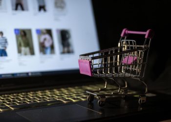 Türkiye'de eihracat 2024'te 6,4 milyar dolara yaklaştı