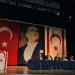 Başbakan Üstel muhtarları bilgilendirme ve istişare toplantısına katıldı: ‘Muhtarlarımızı yalnız bırakmadık, onlar için de yatırım yaptık’