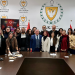 11. Telsim Freezone Liselerarası Müzik Yarışmasına 28 okuldan 35 grup katılıyor