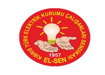 El-Sen’den grev uyarısı