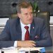Arıklı: Fidan ile Mağusa-Lazkiye seferlerini yeniden başlatmayı ve Ercan-Lazkiye uçak seferlerini hayata geçirmeyi görüştük
