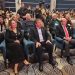 Merhum iş insanı Ünal Çağıner, ölümünün ikinci yıldönümünde anıldı