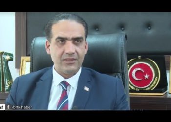 Gardiyanoğlu BRT’ye konuştu: Asgari Ücret Saptama Komisyonu’nu önümüzdeki hafta toplantıya çağıracağım
