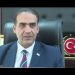 Gardiyanoğlu BRT’ye konuştu: Asgari Ücret Saptama Komisyonu’nu önümüzdeki hafta toplantıya çağıracağım