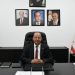 Sağlık Bakanı  Dinçyürek, Kurucu Cumhurbaşkanı Denktaş’ın 13. ölüm yıldönümü nedeniyle mesaj yayımladı