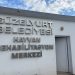 Sokak hayvanları kısırlaştırılıyor…Projenin Güzelyurt ayağı başladı