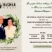 Mustafa Başman’ın yaşam öyküsü “Daima İleri” kitabının tanıtımı yapılacak