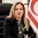 Ombudsman İlkan Varol, Posta Dairesi’ndeki havale sorunu konusundaki raporunu yayınladı