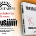 Orkun Bozkurt’un yeni romanı “Hulusiiiii!” yayımlandı