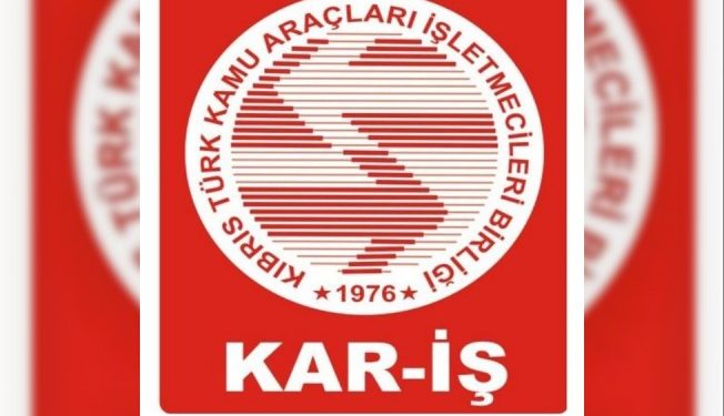 Kar-İş:Üniversitelerde taşımacılık profesyonellere bırakılmalı