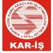 Kar-İş:Üniversitelerde taşımacılık profesyonellere bırakılmalı