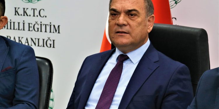 Değirmenlik-Akıncılar Belediye Başkanı Karavezirler: “Biz hazırız, ‘kapıları açıyoruz’ dedikleri anda harekete geçeriz”