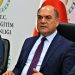 Değirmenlik-Akıncılar Belediye Başkanı Karavezirler: “Biz hazırız, ‘kapıları açıyoruz’ dedikleri anda harekete geçeriz”