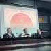 KTTO’da “Ekonomiye Kreatif Dokunuş” paneli düzenlendi
