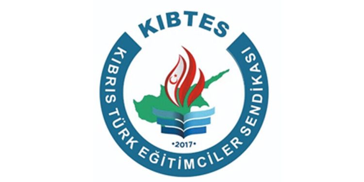 KIBTES, güneyde camilerin saldırıya uğramasını kınadı