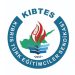 KIBTES, güneyde camilerin saldırıya uğramasını kınadı