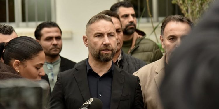 KTÖS, Asgari Ücret Tespit Komisyonu’na resmi itirazda bulundu