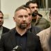 KTÖS, Asgari Ücret Tespit Komisyonu’na resmi itirazda bulundu