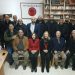 CTP Güzelyurt İlçesi Ocak Kongrelerini tamamladı