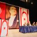 Cumhurbaşkanı Tatar:Muhtarlık binalarının tamamlanması ve dijital dönüşümle muhtarlık hizmetleri daha etkin verilecek