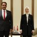 Türkiye Aile ve Sosyal Hizmetler Bakanı Göktaş, yarın KKTC’de temaslarda bulunacak