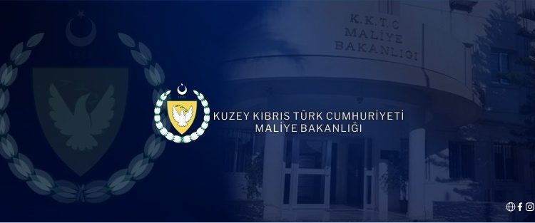 Maliye Bakanlığı, “Gazimağusa Limanı’ndaki Mobil X-ray cihazı, araçların yüzde 10’unu kontrol edebilecek kapasitededir”