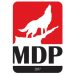 MDP, erken seçim çağrısı yaptı