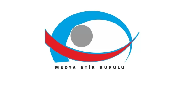 Medya Etik Kurulu Kıbrıs Türk Haber adlı Internet gazetesini kınadı