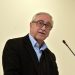 Akıncı:Adaylığım söz konusu değil