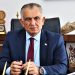 Çavuşoğlu: Dr. Fazıl Küçük, mücadelenin kalemi, sesi, soluğu ve lideri oldu