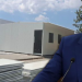 Çavuşoğlu: Anıtlar Yüksek Kurulu’nun yeniden değerlendirme yapmasını bekliyoruz